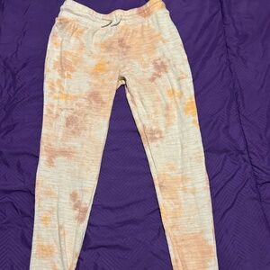 Old navy: Fleece Sweatpants
